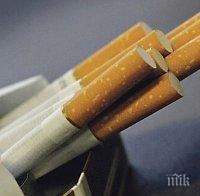 Неизгасените цигари сред най-честите причини за пожар в Плевен