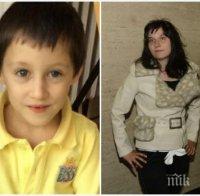 Зловещи убийства от ревност и кървави екзекуции на роднини белязаха 2015-а в Бургас