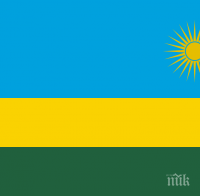 Пол Кагаме обяви, че ще се кандидатира за трети мандат като президент на Руанда