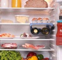 Вижте как посрещат Нова година по света! На Балканите - с пълен хладилник и платени сметки