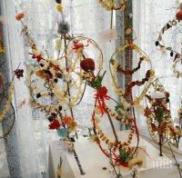 Етнолог: Сурвакането е многовековна традиция, която ние българите сме успели да я запазим до днес