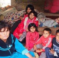 13 749 деца са получили помощи в Стара Загора