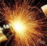 Защо пием шампанско на Нова година