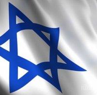 Израел се извини, че нейн дипломат е използвал знамето на Сингапур за покривка 