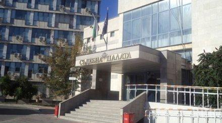 добрич посреща новата година площада празнична заря