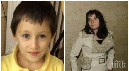 зловещи убийства ревност кървави екзекуции роднини белязаха 2015 бургас