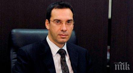 кметът бургас постигнахме 2015 година продължаваме работим