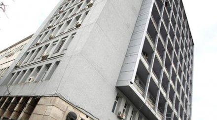 новогодишната нощ пирогов постъпвали пострадали бомбички пиротехнически изделия