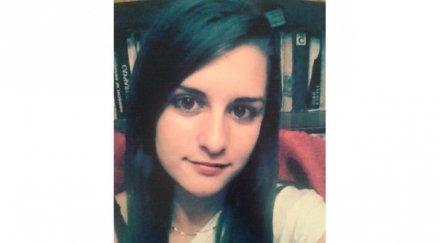 откриха годишното момиче аксаково задържаха годишен