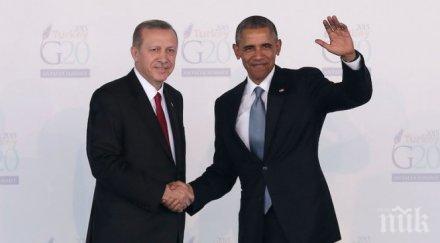 ердоган сащ края март