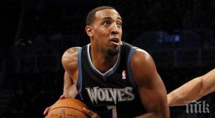 чикаго започна годината успех никс