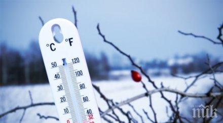 дърво камък пукат студ първите часове 2016