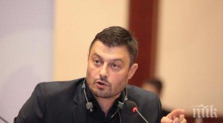 първо пик бареков газовият колапс погребе българия борисов незабавно стартира разговори путин меркел