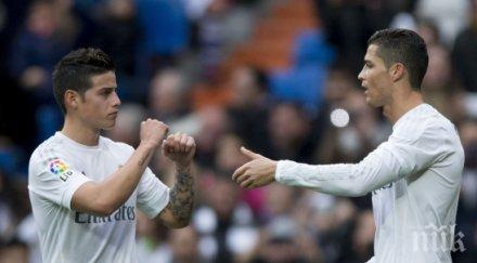 спорни дузпи белият балет трудна победа сосиедад