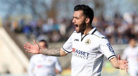 славия продава звездите руската коледа