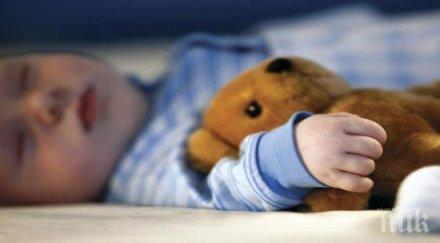 чудо индийка роди тоалетна влак бебето падна релсите оживя