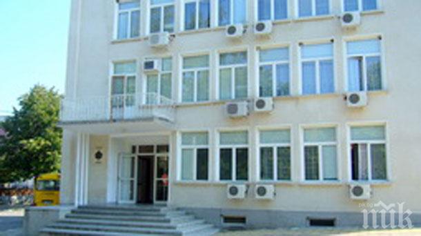 Община Болярово настоява да се работи и по програмата за подкрепа на слабо развити райони