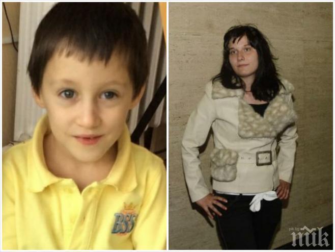 Зловещи убийства от ревност и кървави екзекуции на роднини белязаха 2015-а в Бургас