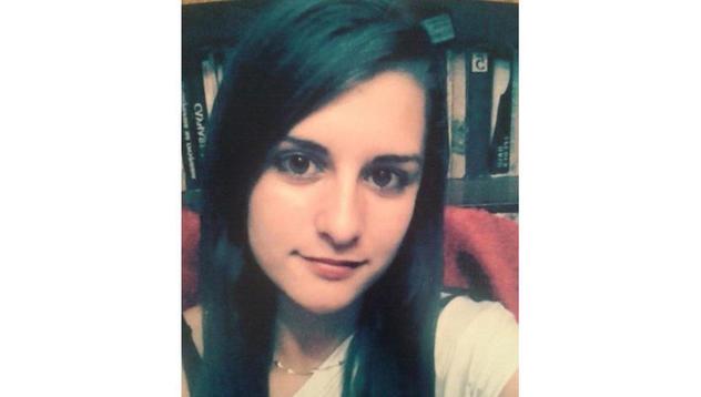 Откриха 13-годишното момиче от Аксаково, задържаха 18-годишен
