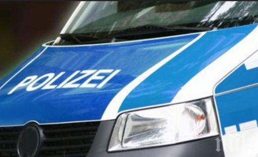 Екстремисти от Ирак и Сирия са планирали нападения в Мюнхен