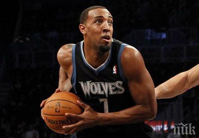 Чикаго започна годината с успех над Никс