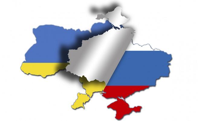 Извънредно! Крим се отказа от договор за електроенергия с Украйна