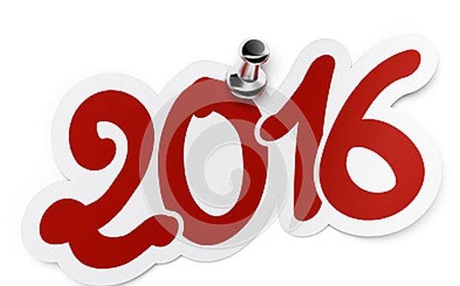 Прогнозата на ФТ за 2016: Клинтън - президент и Великобритания в ЕС 