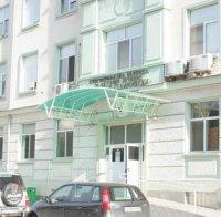 Спокойно се извършва движението по пътищата и в Сливенско