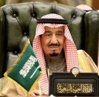 Саудитска Арабия се скараха на иранския посланик, заради екзекуцията на известния шиитски духовник Нимр ал Нимр