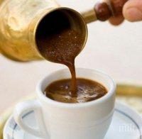 Скрита заплаха! Откриха опасни бактерии в кафемашините, вижте как може да навредят на здравето ви
