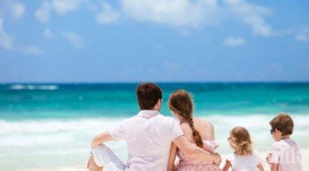 закона семейния живот