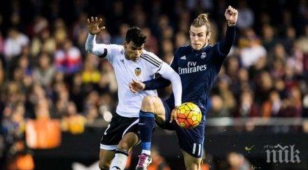 спектакъл без победител местайя галерия