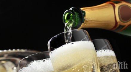 украйна заради декомунизацията преименуват съветското шампанско