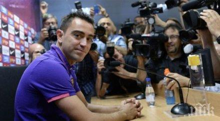 честито легендата шави стана баща първи път