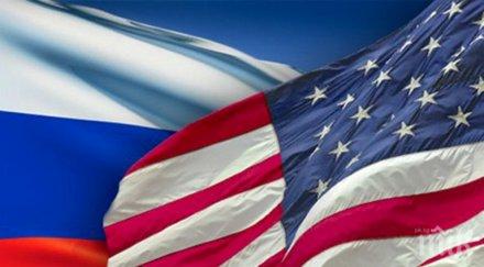 сащ призоваха ирак саудитска арабия въздържат ескалация напрежението