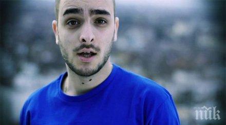 замогна криско взима рекорден хонорар навлече гнева гилдията