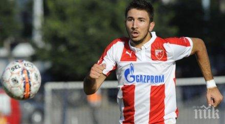 марко груич обяви подписва ливърпул