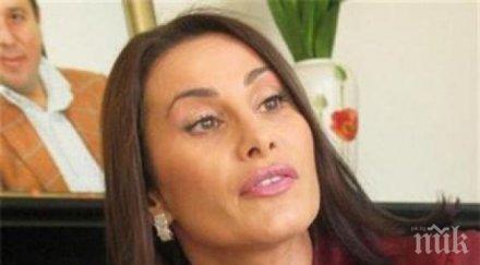 дарина павлова оцеля горящия хотел дубай