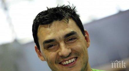 владо николов имаме шансове класиране русия франция добри нас