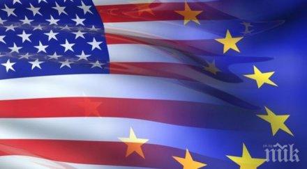 активист рисковете трансатлантическото споразумение загуба суверенитет човешки права