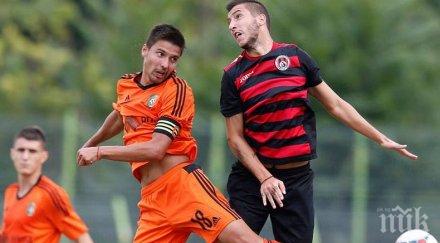 николай костов иска бивш национал литекс