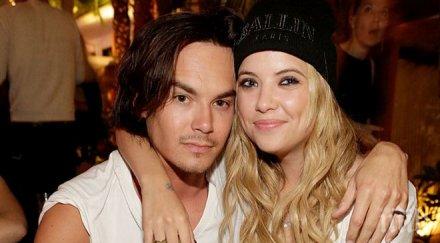 хана малки сладки лъжкини омъжва