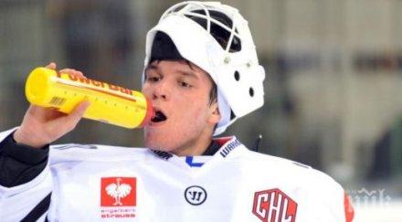 българин герой успех русия