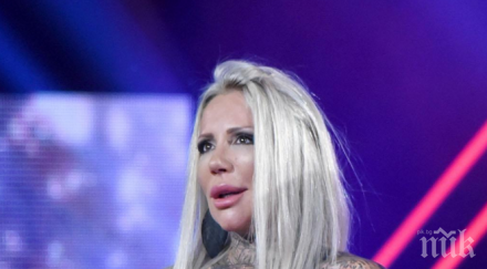 никита биг брадър тотално изложи вижте снимка