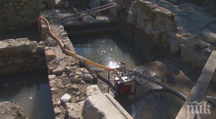 мосв покани община добрич реализира проекта воден цикъл