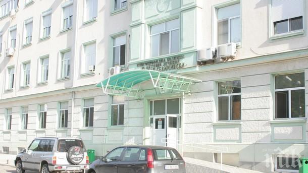 Спокойно се извършва движението по пътищата и в Сливенско