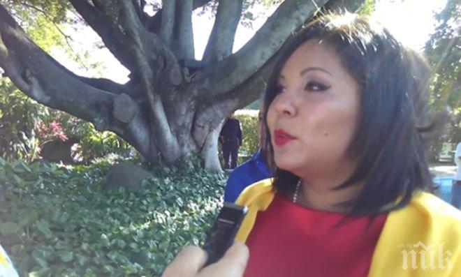 Разстреляха новопостъпила кметица в Мексико