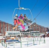 В началото на 2016 година броят на руските туристи в чужбина е отчел спад от 40%