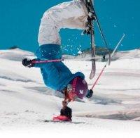 ПСС: Много от туристите не се съобразяват със своите възможности и с табелите, които категоризират ски пистите
