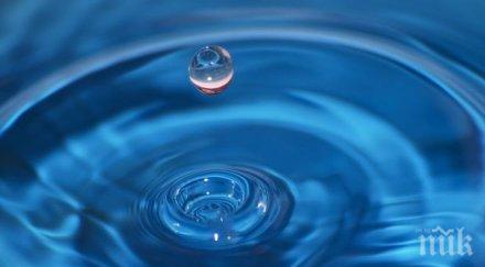 довечера магичната нощ вижте какъв магическият ритуал материализира мечтите